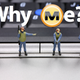Illustration for article titled Why Did the Feds Target Megaupload? And Why iNow/i?